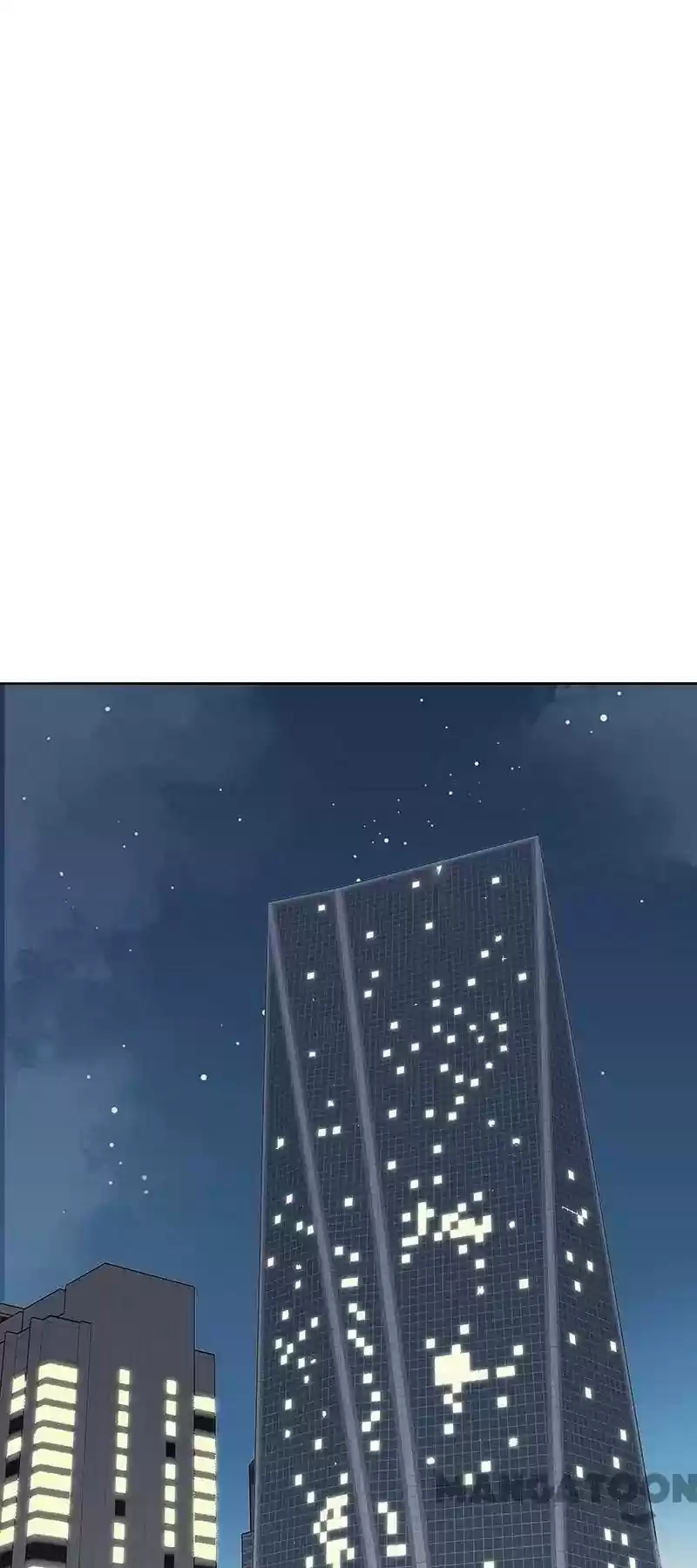 The Super Doctor From 2089 Episode 34