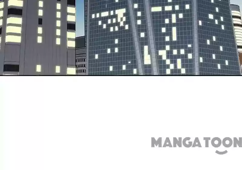 The Super Doctor From 2089 Episode 34