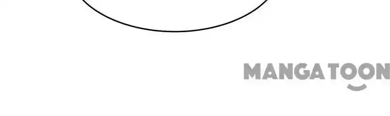 The Super Doctor From 2089 Episode 34