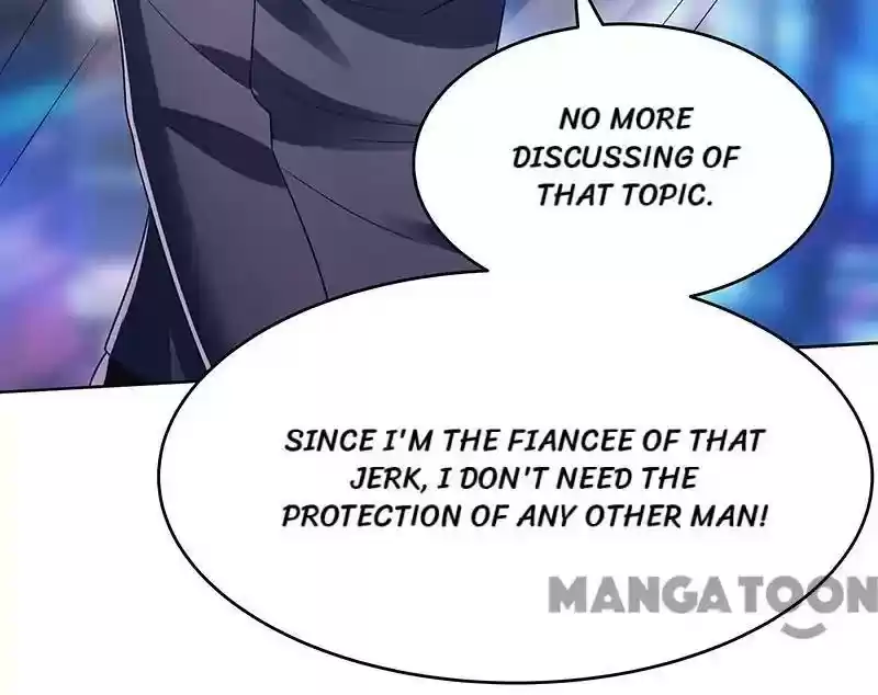 The Super Doctor From 2089 Episode 34