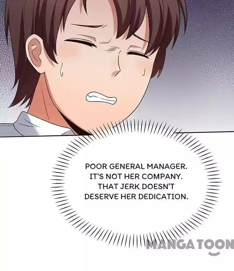 The Super Doctor From 2089 Episode 34