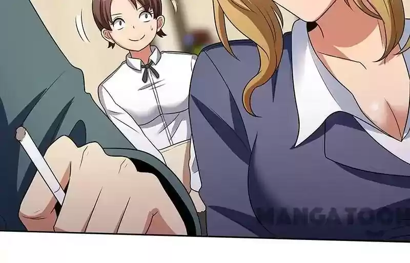 The Super Doctor From 2089 Episode 34