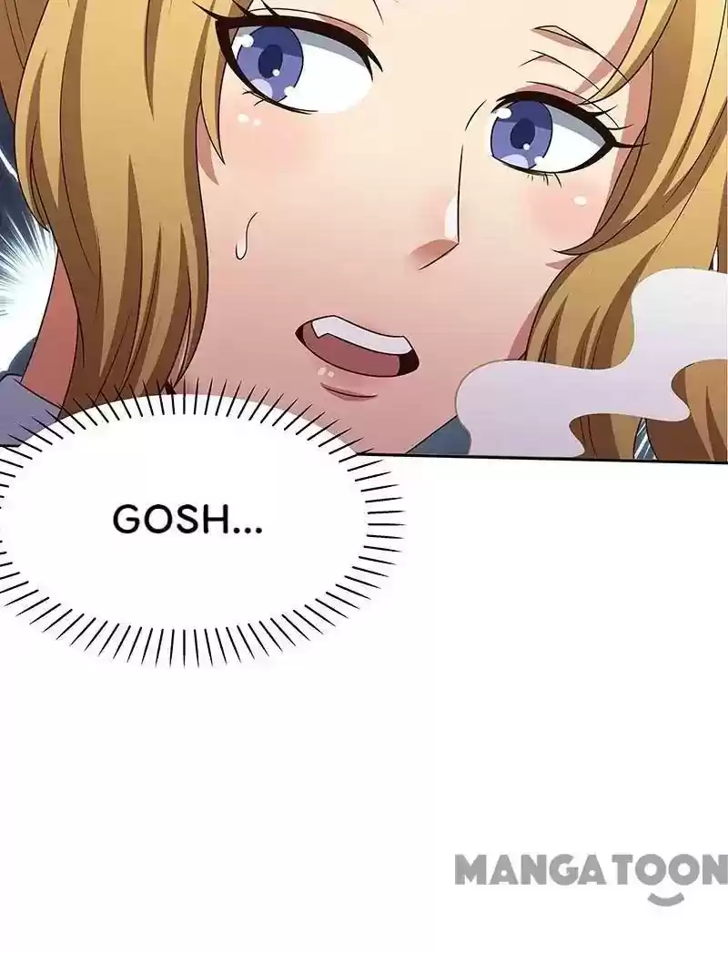 The Super Doctor From 2089 Episode 34