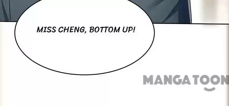 The Super Doctor From 2089 Episode 35