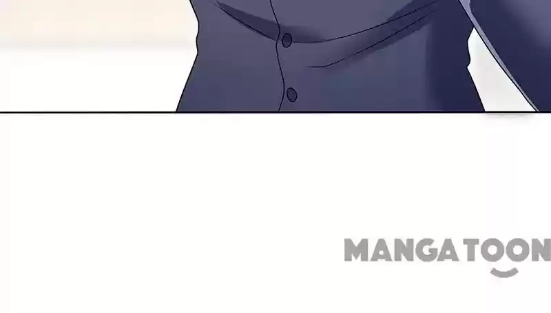 The Super Doctor From 2089 Episode 35