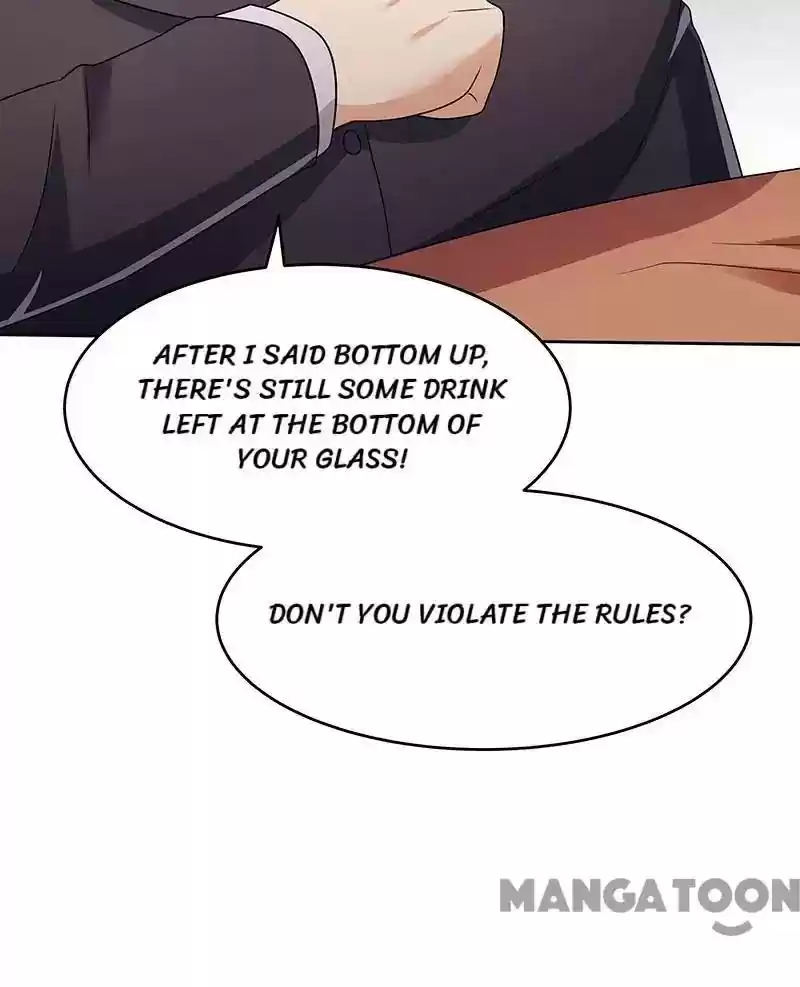 The Super Doctor From 2089 Episode 35