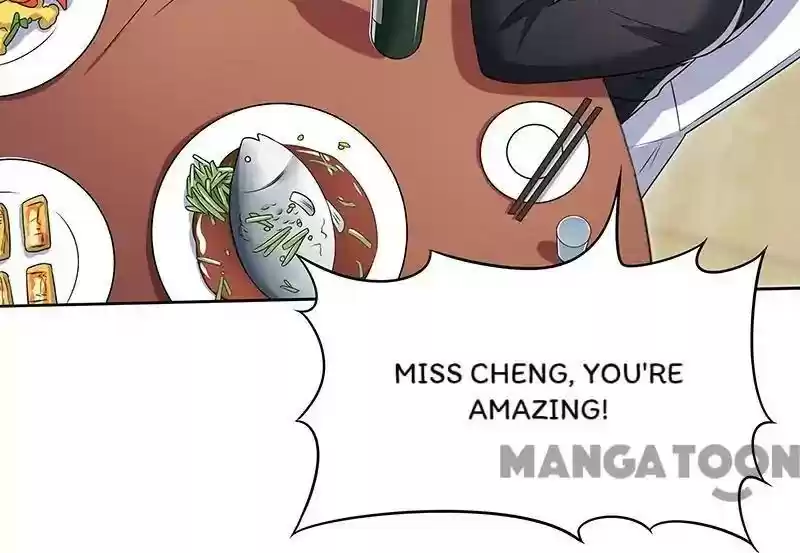 The Super Doctor From 2089 Episode 35