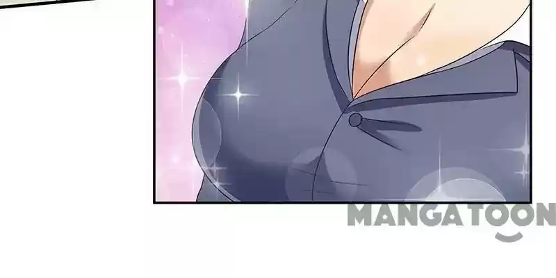 The Super Doctor From 2089 Episode 35