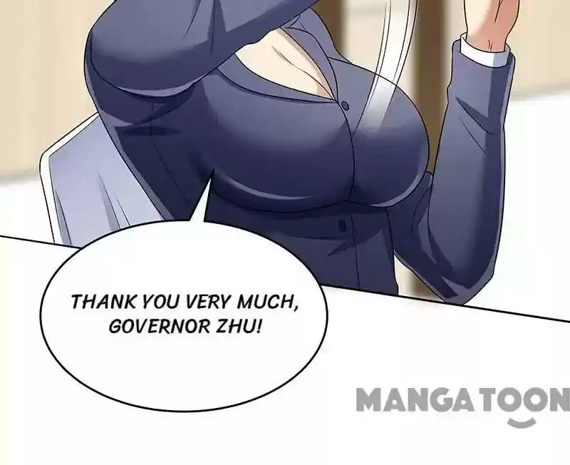 The Super Doctor From 2089 Episode 35