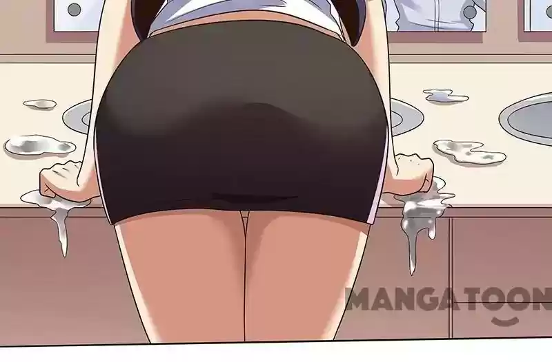 The Super Doctor From 2089 Episode 35