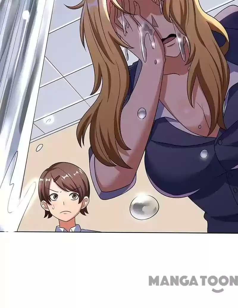 The Super Doctor From 2089 Episode 35