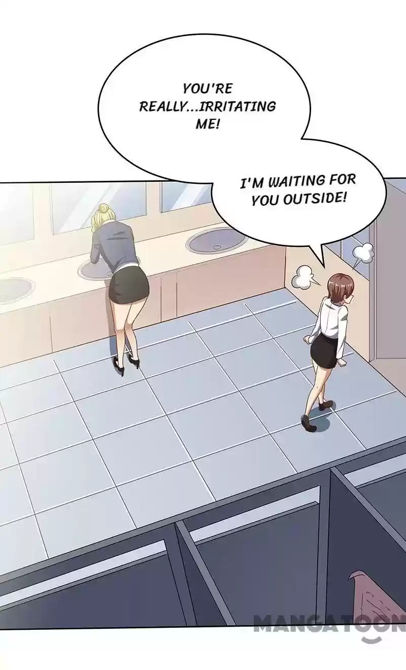 The Super Doctor From 2089 Episode 35