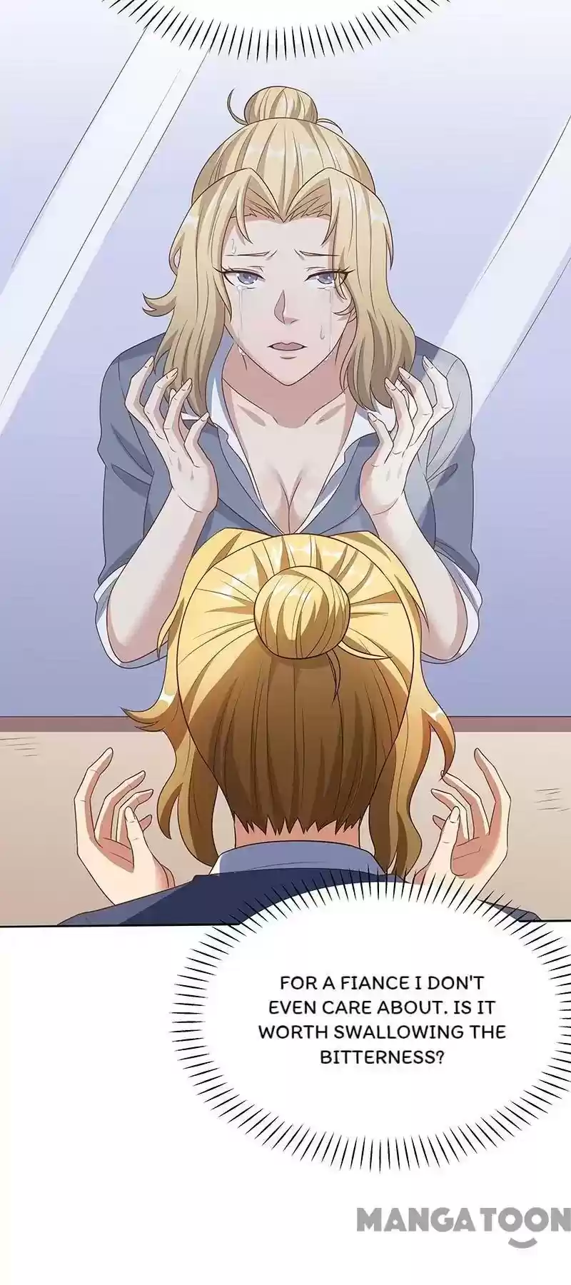 The Super Doctor From 2089 Episode 35