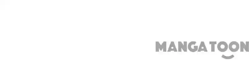 The Super Doctor From 2089 Episode 35