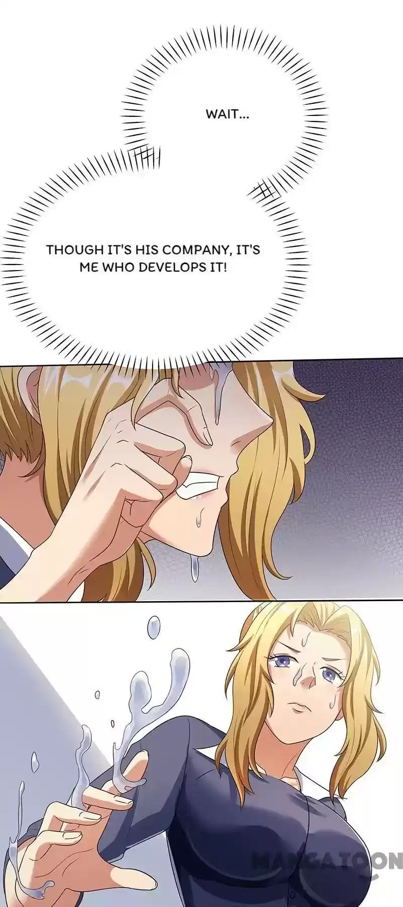 The Super Doctor From 2089 Episode 35