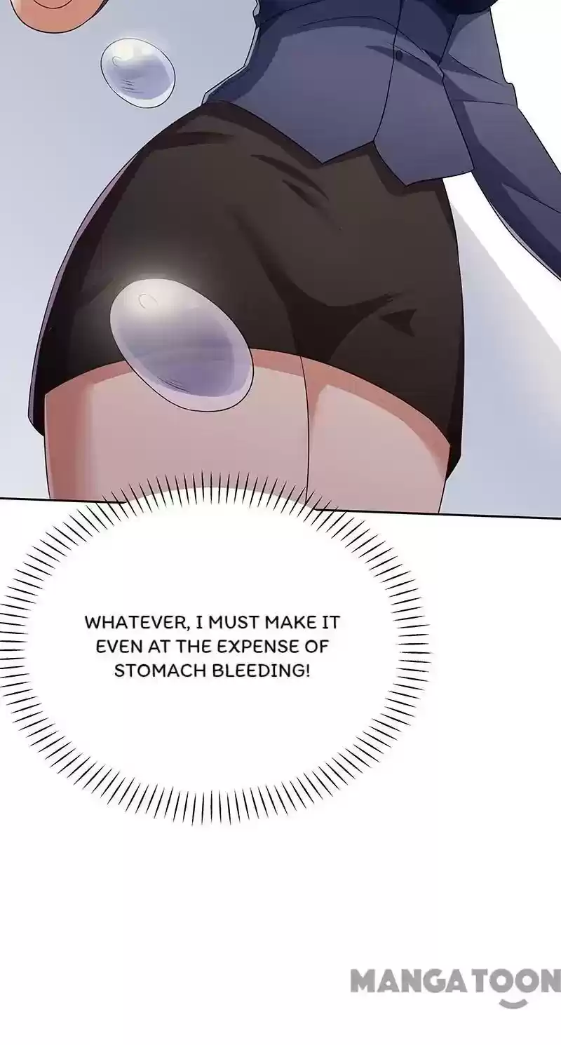 The Super Doctor From 2089 Episode 35