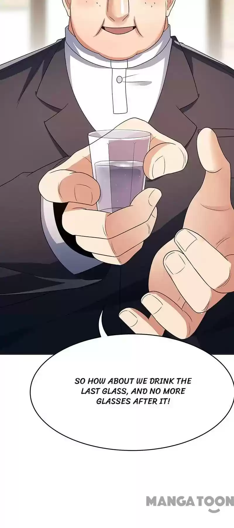 The Super Doctor From 2089 Episode 35