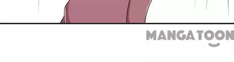 The Super Doctor From 2089 Episode 35