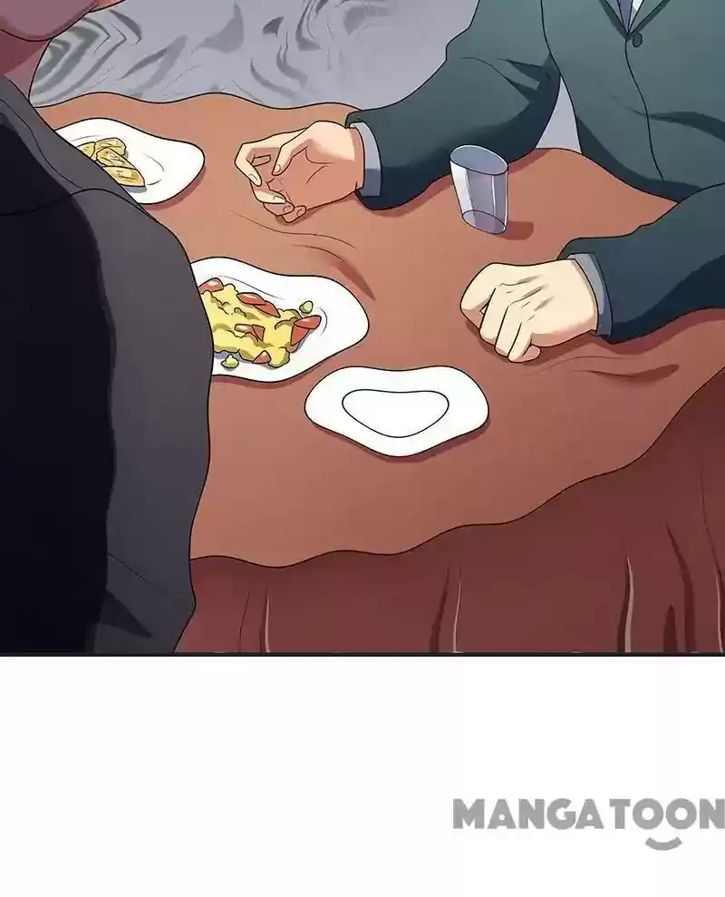 The Super Doctor From 2089 Episode 35