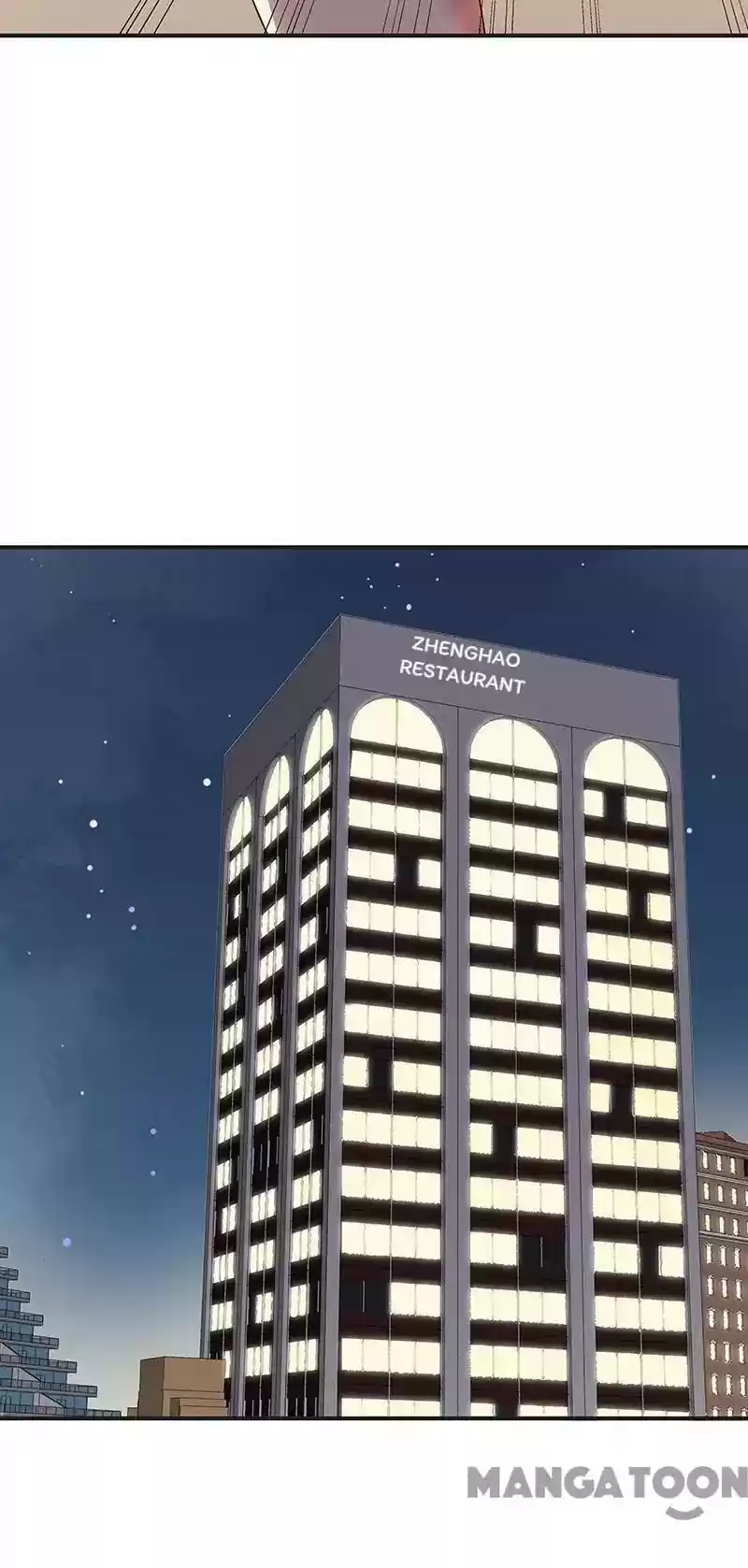 The Super Doctor From 2089 Episode 35