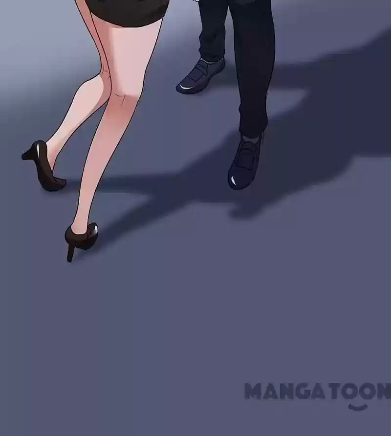 The Super Doctor From 2089 Episode 35