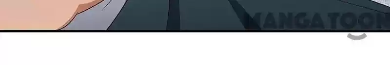 The Super Doctor From 2089 Episode 36