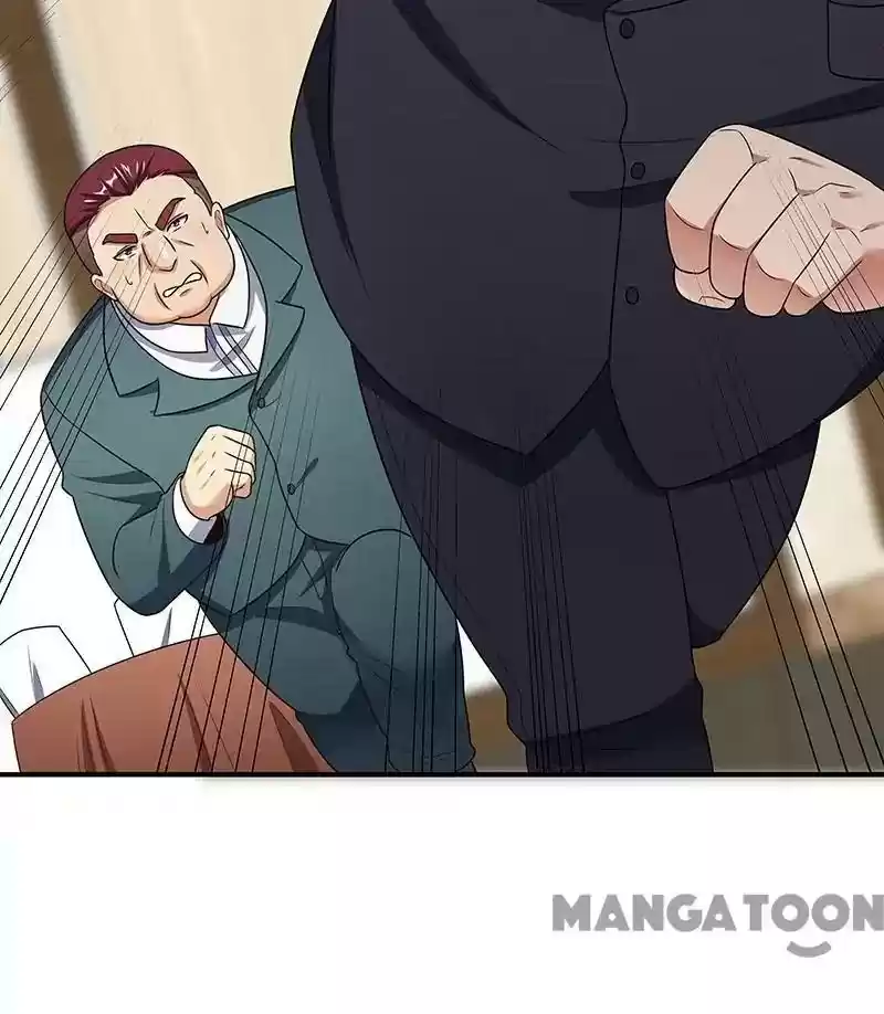 The Super Doctor From 2089 Episode 36