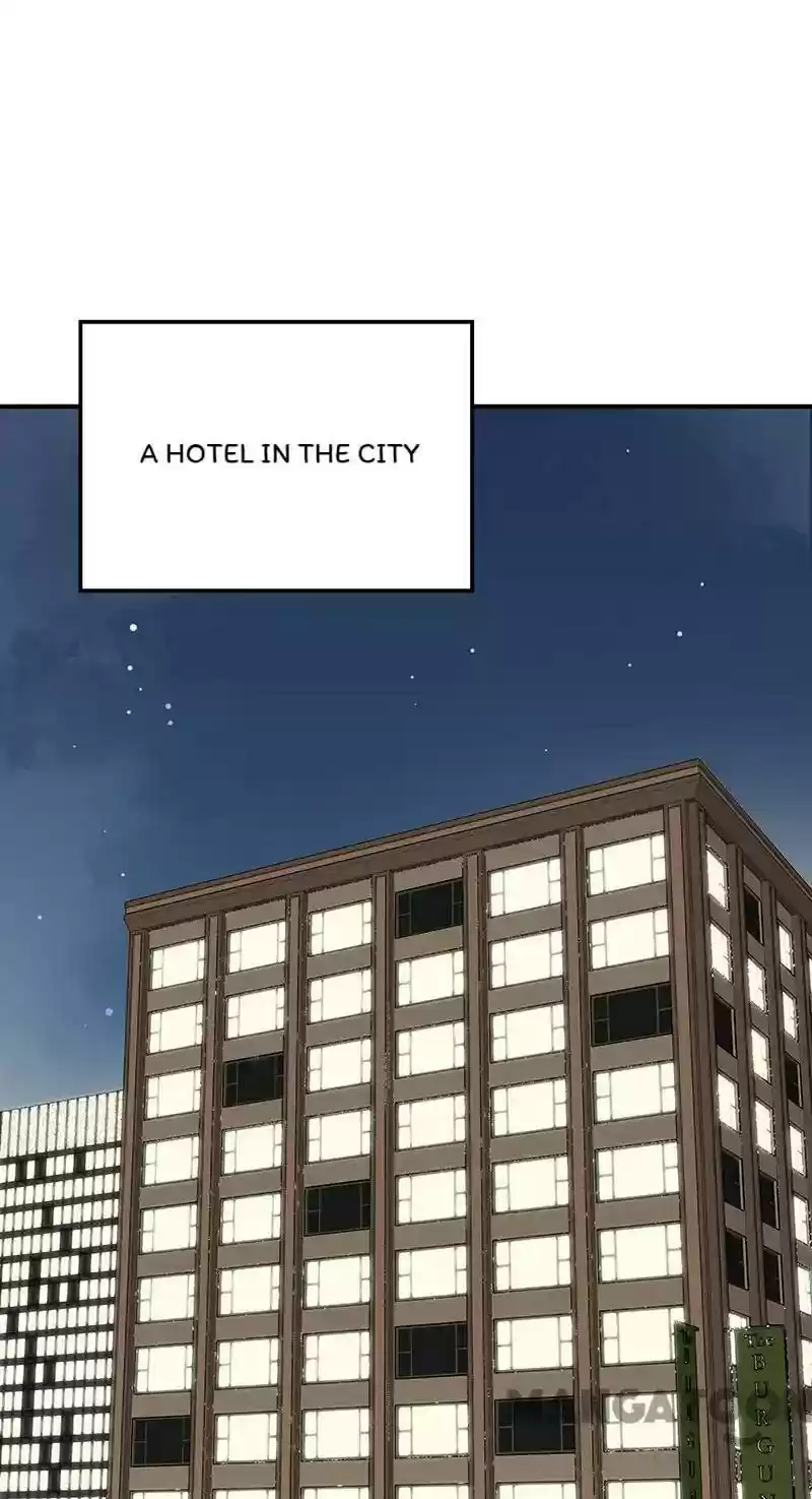 The Super Doctor From 2089 Episode 36