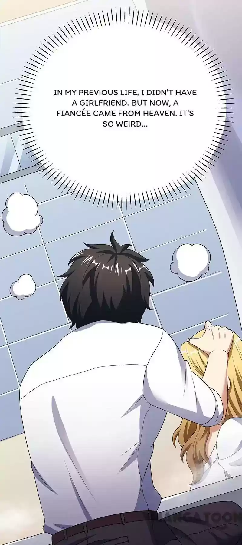 The Super Doctor From 2089 Episode 36