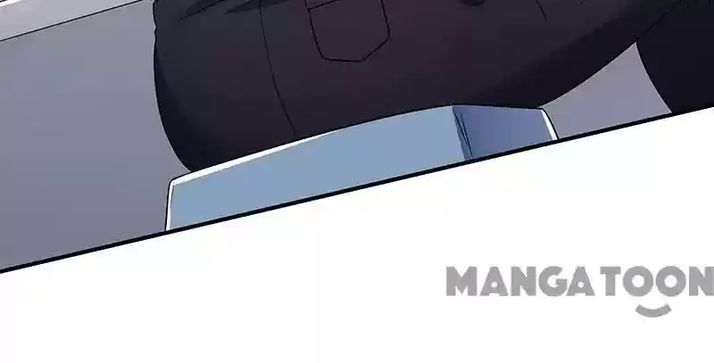 The Super Doctor From 2089 Episode 36