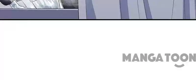 The Super Doctor From 2089 Episode 36