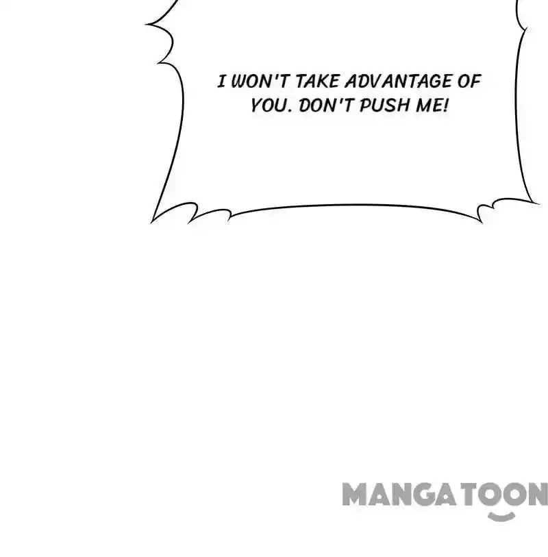 The Super Doctor From 2089 Episode 36