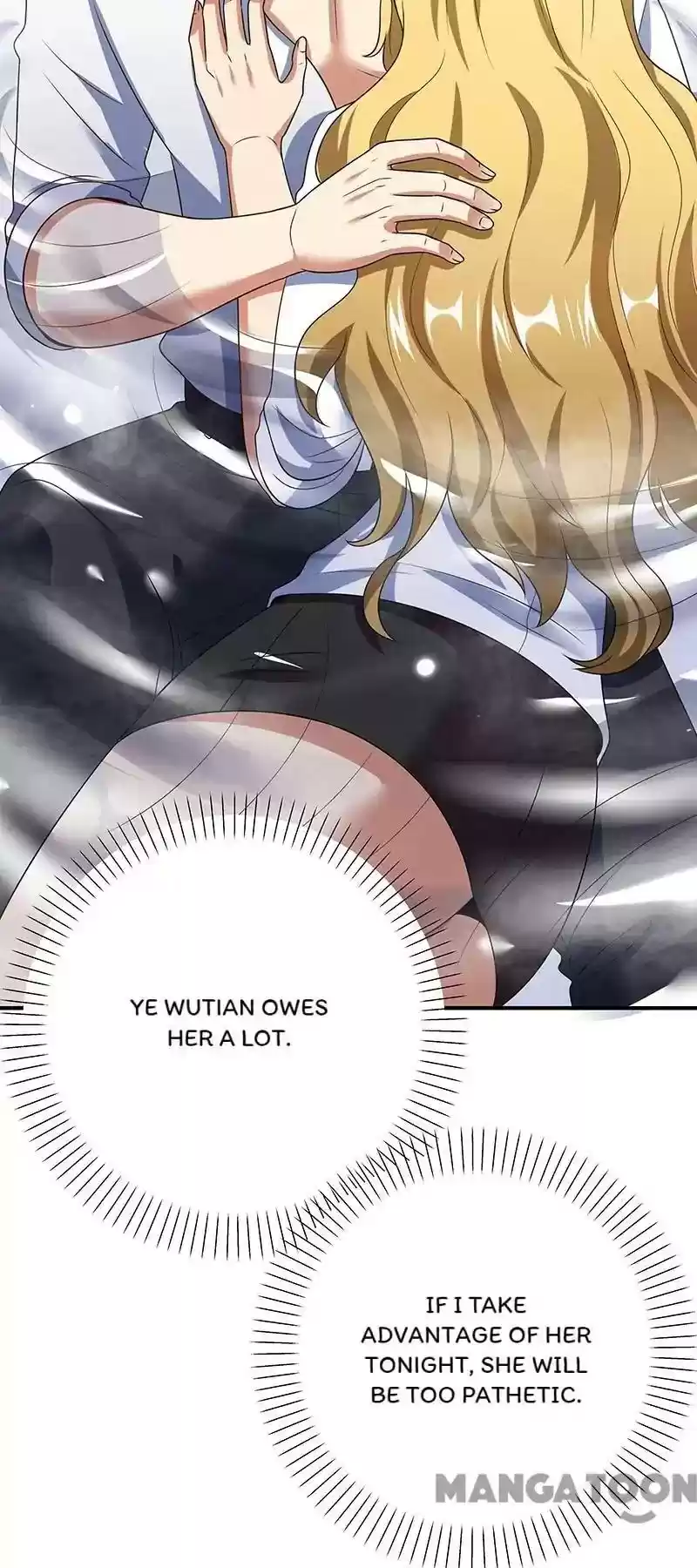 The Super Doctor From 2089 Episode 36