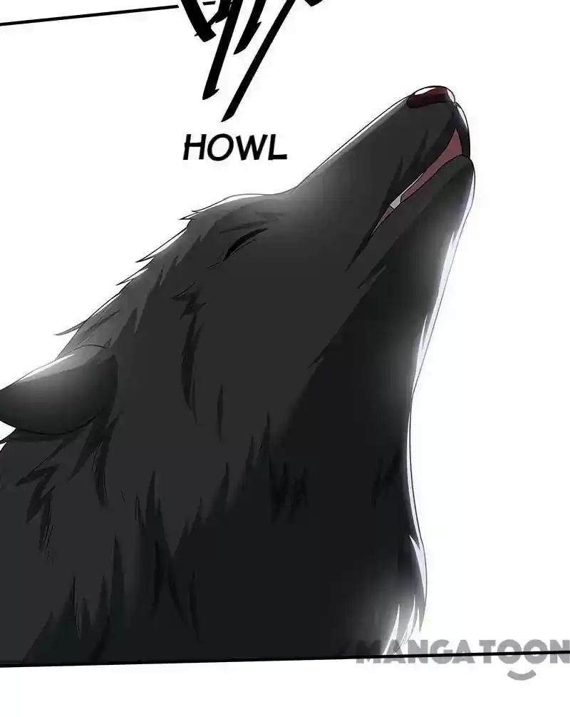 The Super Doctor From 2089 Episode 36