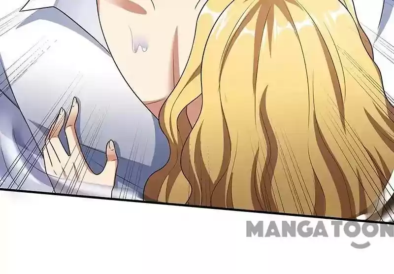 The Super Doctor From 2089 Episode 36