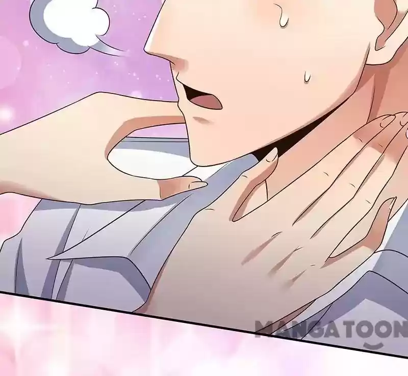 The Super Doctor From 2089 Episode 36