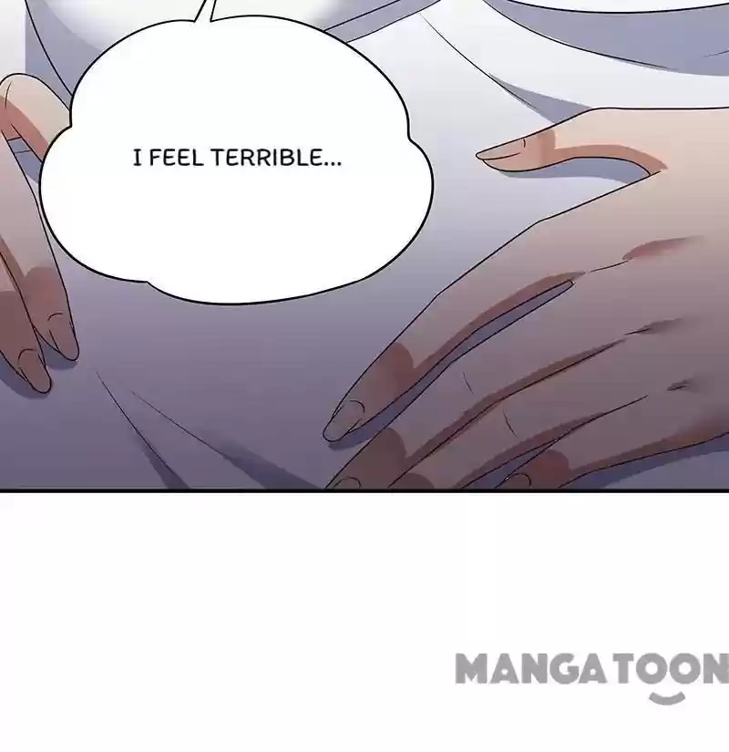 The Super Doctor From 2089 Episode 36