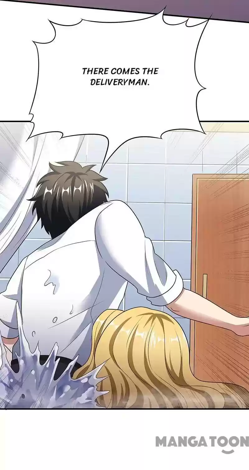 The Super Doctor From 2089 Episode 36