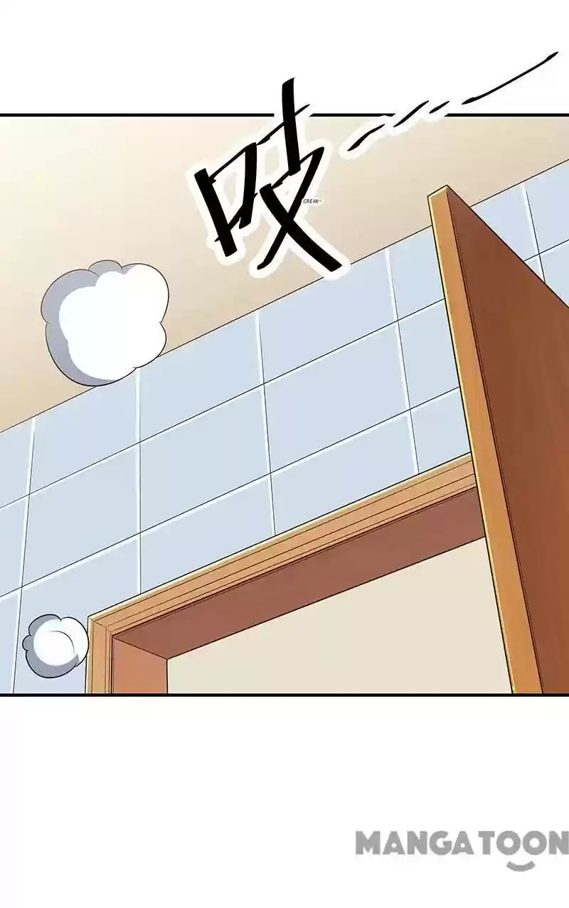 The Super Doctor From 2089 Episode 36