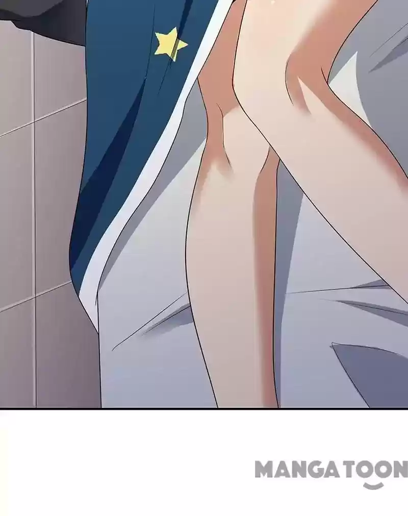 The Super Doctor From 2089 Episode 36