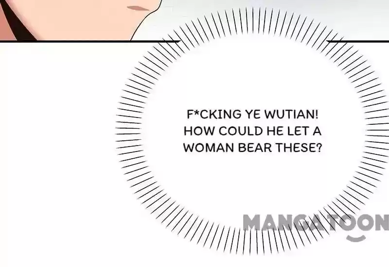 The Super Doctor From 2089 Episode 36