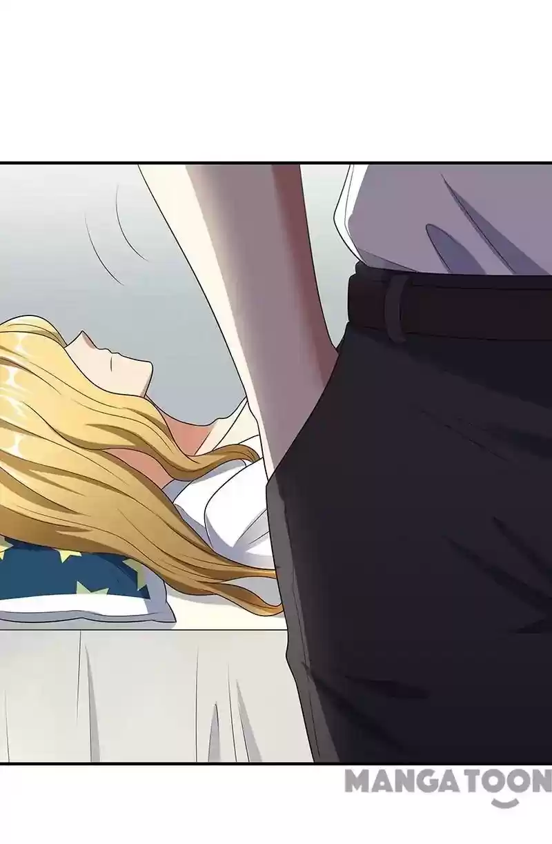 The Super Doctor From 2089 Episode 36