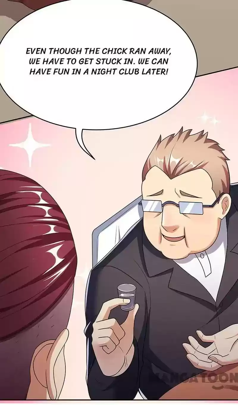 The Super Doctor From 2089 Episode 37