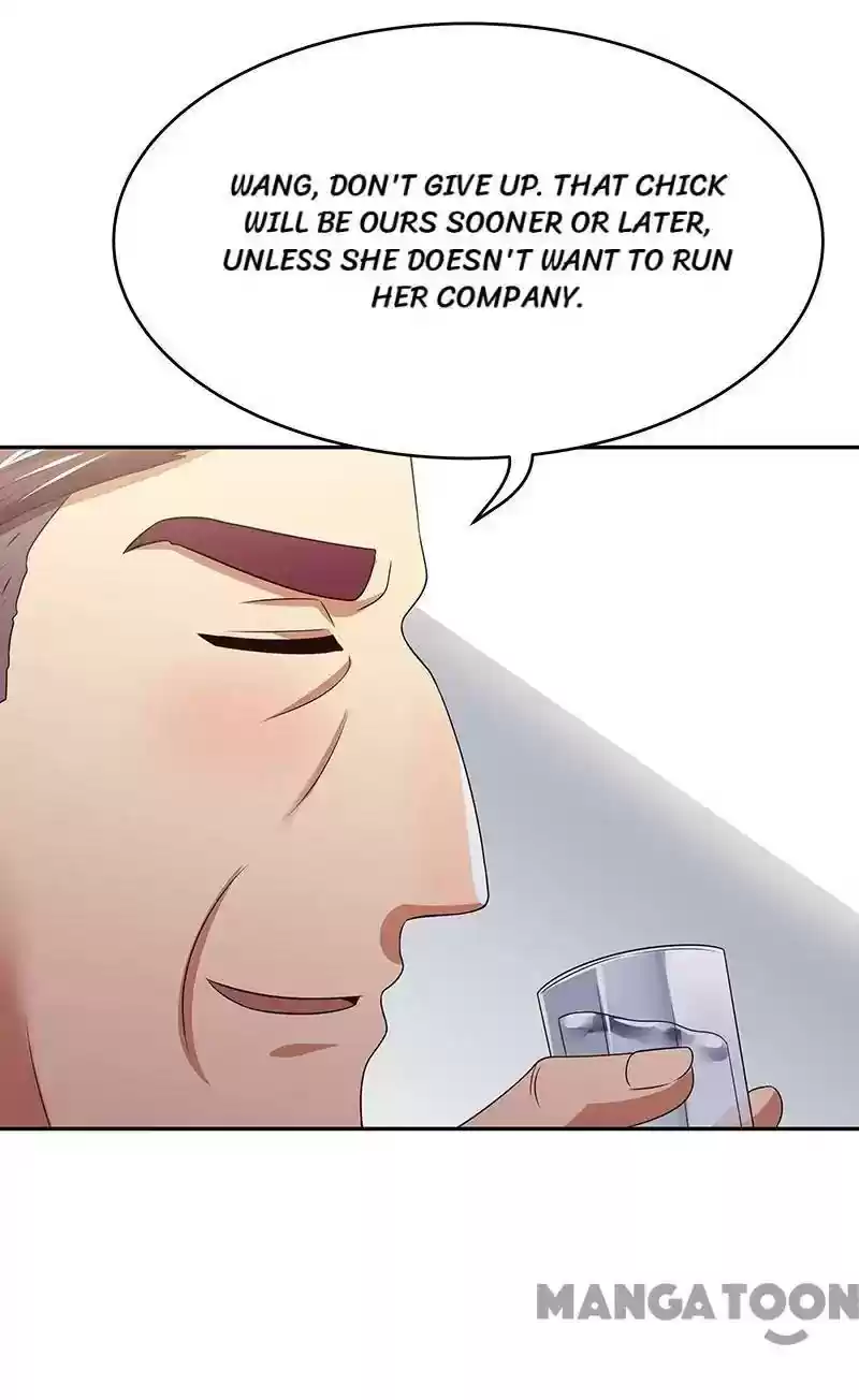 The Super Doctor From 2089 Episode 37