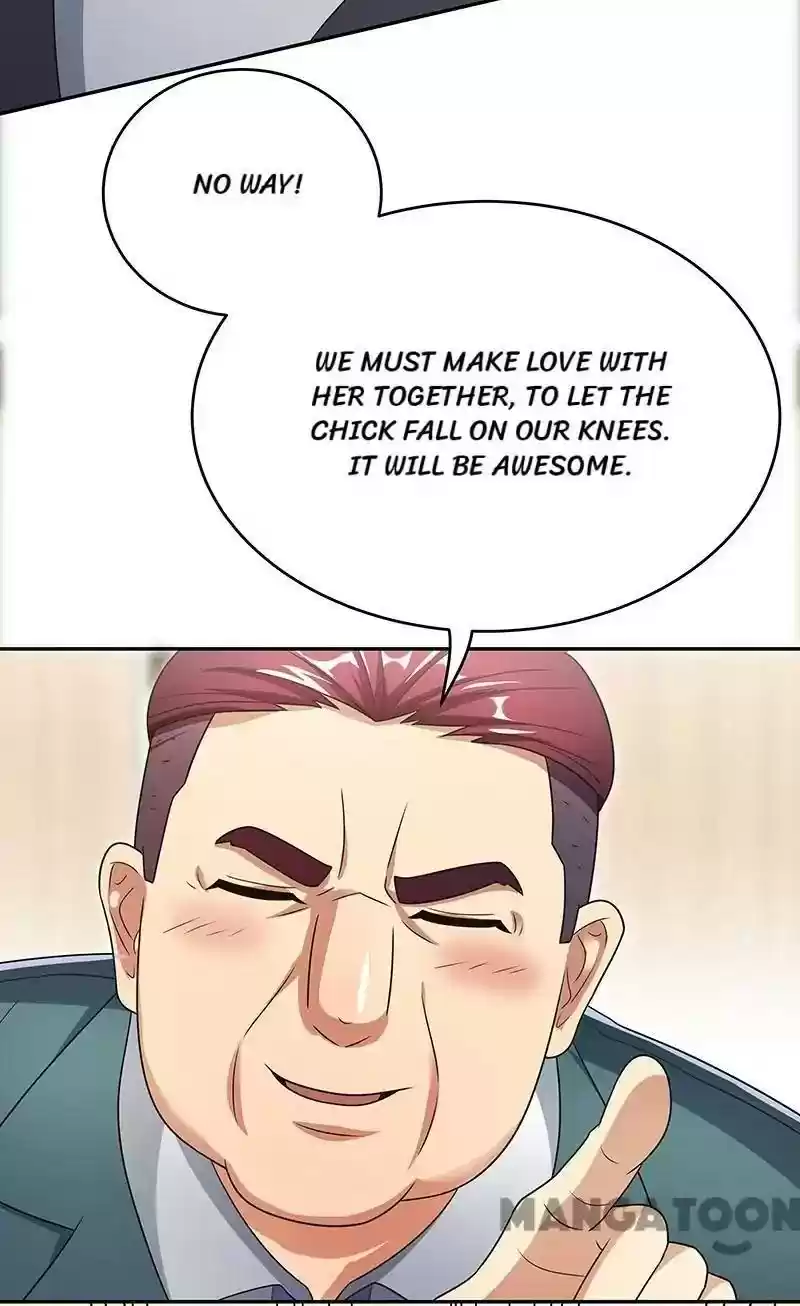 The Super Doctor From 2089 Episode 37