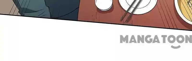 The Super Doctor From 2089 Episode 37