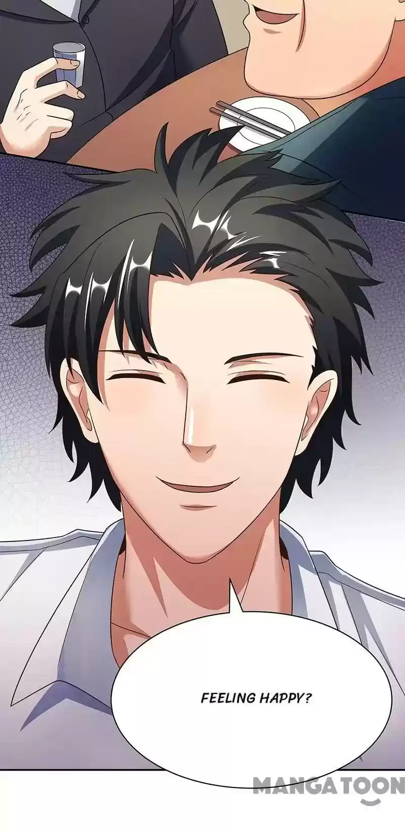 The Super Doctor From 2089 Episode 37