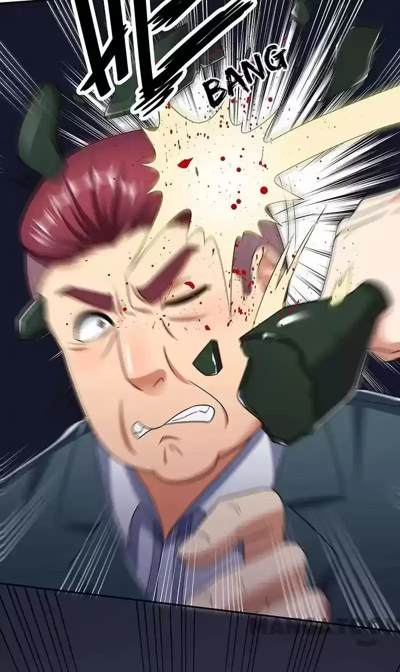 The Super Doctor From 2089 Episode 37