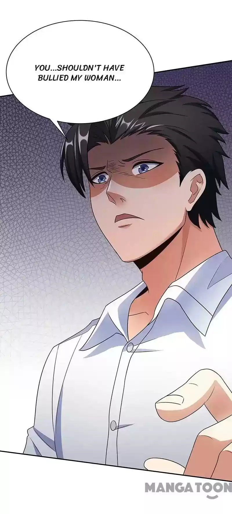 The Super Doctor From 2089 Episode 37