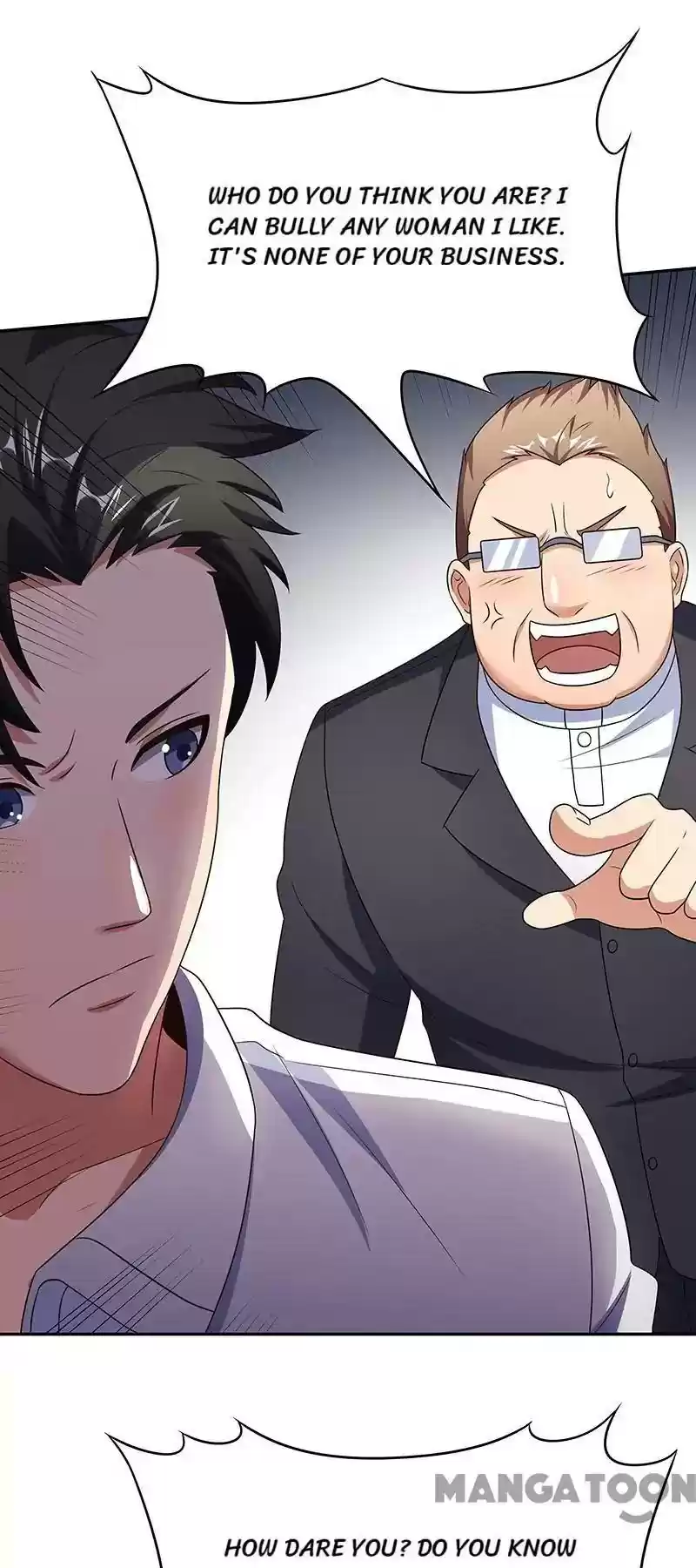 The Super Doctor From 2089 Episode 37